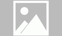 新代数控控制系统（维修）报警故障代码
