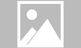 苹果5和苹果6上市时间与价格对比苹果手机5「苹果5和苹果6上市时间与价格对比」